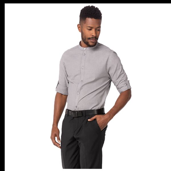 Mens Verismo Shirt Thumbnail