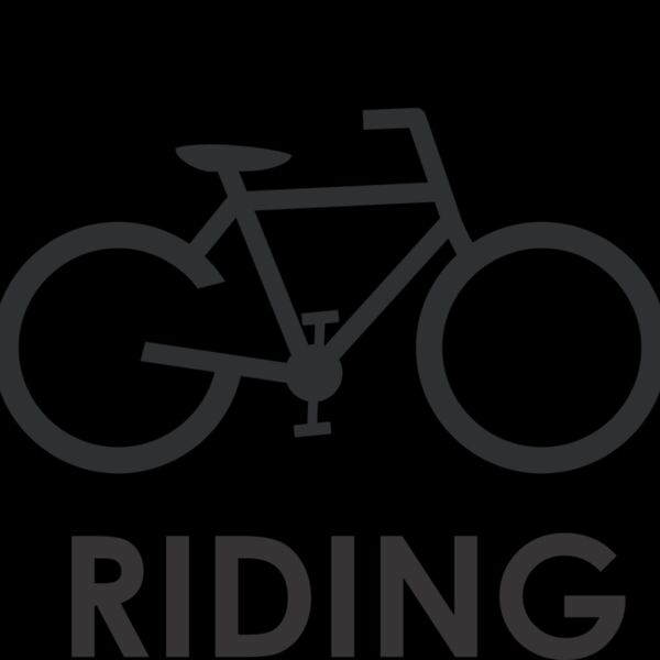 Go Riding Thumbnail