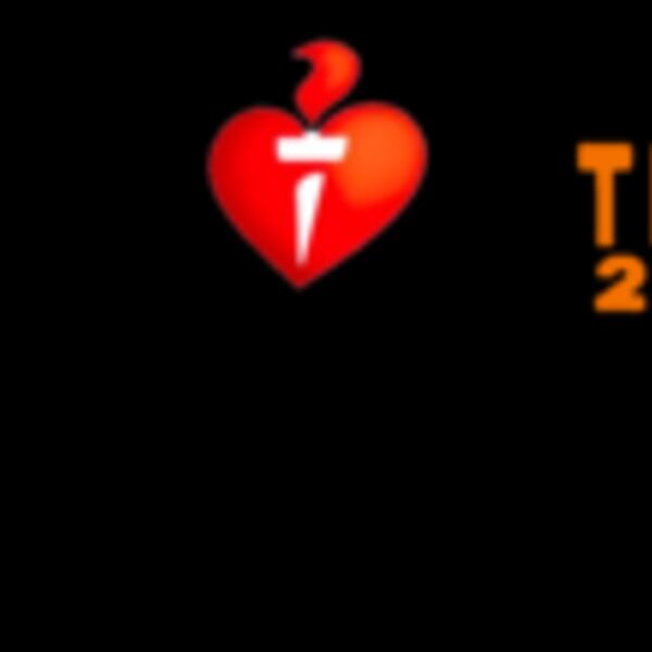 1710136522 Thumbnail