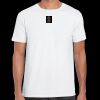 Mens Softstyle Tee Shirt Thumbnail