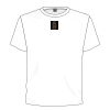 Unisex Promo Tee Thumbnail